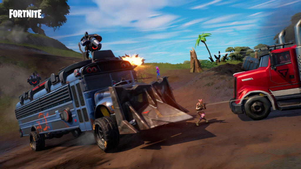 Epic Games Launches Fortnite Zero Build 12 Chapter3Season2 Still001 https://staging.mkaugaming.com/epic-games-launches-fortnite-zero-build/