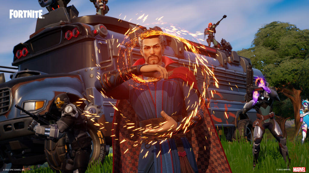 Epic Games Launches Fortnite Zero Build 2 Chapter3Season2 Still003 https://staging.mkaugaming.com/epic-games-launches-fortnite-zero-build/
