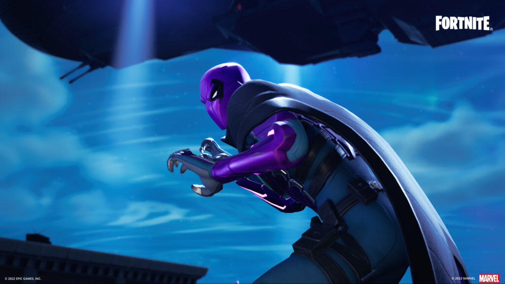 Epic Games Launches Fortnite Zero Build 11 Chapter3Season2 Still006 https://staging.mkaugaming.com/epic-games-launches-fortnite-zero-build/