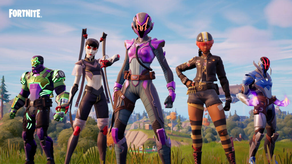 Epic Games Launches Fortnite Zero Build 10 Chapter3Season2 Still007 https://staging.mkaugaming.com/epic-games-launches-fortnite-zero-build/
