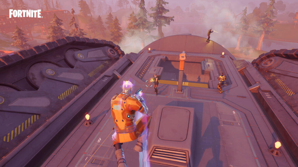 Epic Games Launches Fortnite Zero Build 9 Chapter3Season2 Still008 https://staging.mkaugaming.com/epic-games-launches-fortnite-zero-build/