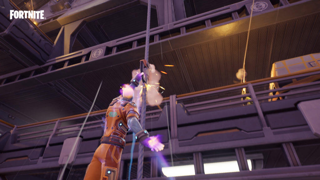 Epic Games Launches Fortnite Zero Build 7 Chapter3Season2 Still010 https://staging.mkaugaming.com/epic-games-launches-fortnite-zero-build/