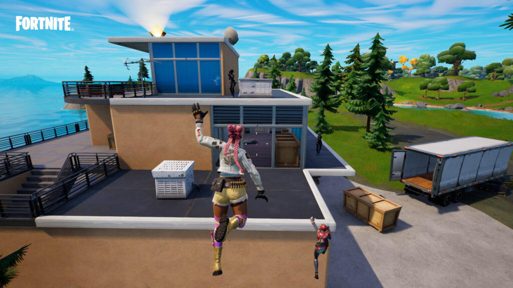 Epic Games Launches Fortnite Zero Build 6 Chapter3Season2 Still011 https://staging.mkaugaming.com/epic-games-launches-fortnite-zero-build/