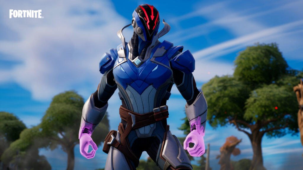 Epic Games Launches Fortnite Zero Build 5 Chapter3Season2 Still012 https://staging.mkaugaming.com/epic-games-launches-fortnite-zero-build/