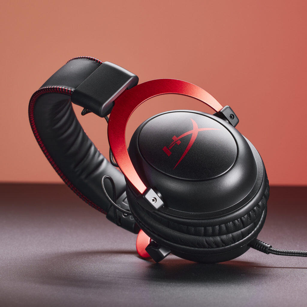 HyperX Loot Drop 2 Offers Aussies Up To 44% Off Award-Winning Gaming Accessories 1 Cloud II Red https://staging.mkaugaming.com/hyperx-loot-drop-2-offers-aussies-up-to-44-off-award-winning-gaming-accessories/