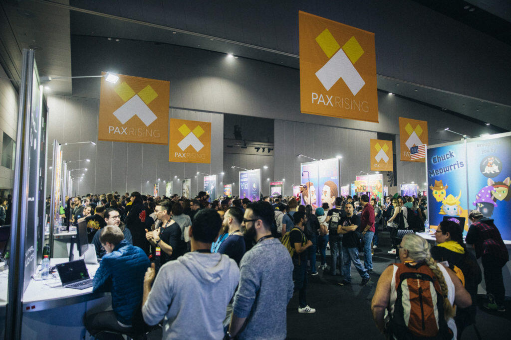 Copy of D2PAX MariaBoyadgis 787 https://staging.mkaugaming.com/the-third-times-the-charm-pax-aus-2022-badges-are-available-for-purchase-now/