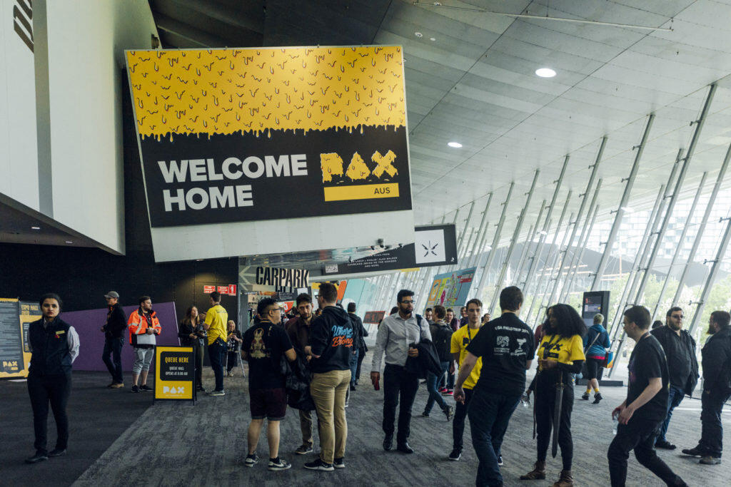 D1PAX MariaBoyadgis 262 https://staging.mkaugaming.com/the-third-times-the-charm-pax-aus-2022-badges-are-available-for-purchase-now/
