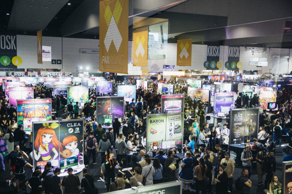 D2PAX MariaBoyadgis 863 1 https://staging.mkaugaming.com/the-third-times-the-charm-pax-aus-2022-badges-are-available-for-purchase-now/