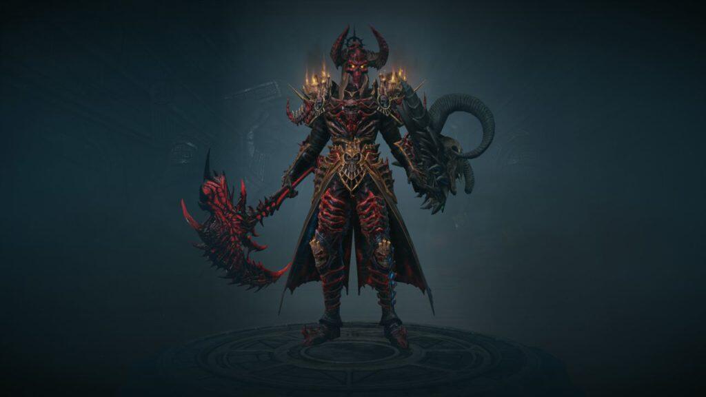 New Diablo Immortal Blogs Revealing Class Change Feature, Cosmetics, And iOS Pre-Registration/Pre-Order 4 Diablo Immortal 2 https://staging.mkaugaming.com/new-diablo-immortal-blogs-revealing-class-change-feature-cosmetics-and-ios-pre-registration-pre-order/