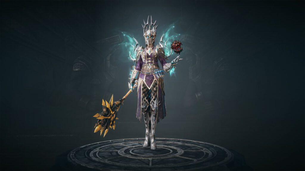 New Diablo Immortal Blogs Revealing Class Change Feature, Cosmetics, And iOS Pre-Registration/Pre-Order 3 Diablo Immortal 3 https://staging.mkaugaming.com/new-diablo-immortal-blogs-revealing-class-change-feature-cosmetics-and-ios-pre-registration-pre-order/