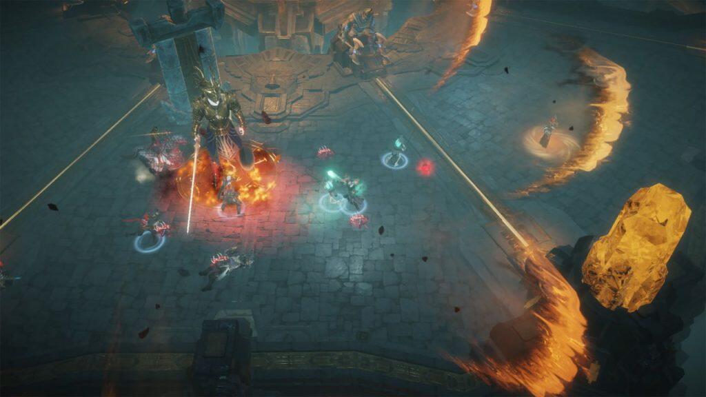 New Diablo Immortal Blogs Revealing Class Change Feature, Cosmetics, And iOS Pre-Registration/Pre-Order 2 Diablo Immortal 4 https://staging.mkaugaming.com/new-diablo-immortal-blogs-revealing-class-change-feature-cosmetics-and-ios-pre-registration-pre-order/