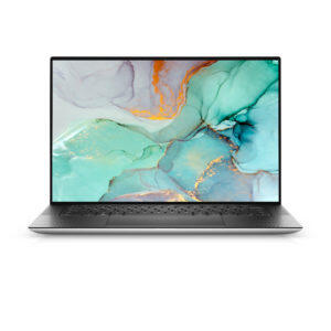 New XPS 15 & XPS 17 Now Available from Dell 10 XPS 15 front black https://staging.mkaugaming.com/new-xps-15-xps-17-now-available-from-dell/