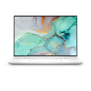 New XPS 15 & XPS 17 Now Available from Dell 9 XPS 15 front white https://staging.mkaugaming.com/new-xps-15-xps-17-now-available-from-dell/