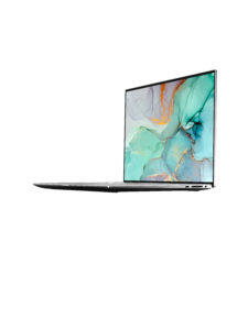 New XPS 15 & XPS 17 Now Available from Dell 8 XPS 15 left angle https://staging.mkaugaming.com/new-xps-15-xps-17-now-available-from-dell/