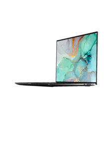 New XPS 15 & XPS 17 Now Available from Dell 7 XPS 15 left angle 2 https://staging.mkaugaming.com/new-xps-15-xps-17-now-available-from-dell/