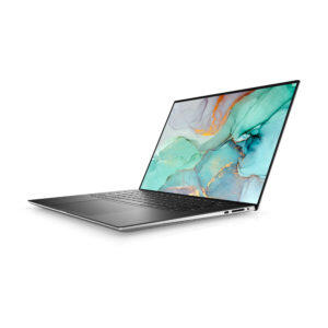 New XPS 15 & XPS 17 Now Available from Dell 6 XPS 15 left angle black https://staging.mkaugaming.com/new-xps-15-xps-17-now-available-from-dell/