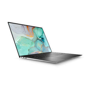 New XPS 15 & XPS 17 Now Available from Dell 5 XPS 15 right angle black https://staging.mkaugaming.com/new-xps-15-xps-17-now-available-from-dell/