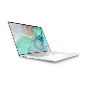 New XPS 15 & XPS 17 Now Available from Dell 4 XPS 15 right angle white https://staging.mkaugaming.com/new-xps-15-xps-17-now-available-from-dell/