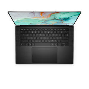 New XPS 15 & XPS 17 Now Available from Dell 3 XPS 15 top down black https://staging.mkaugaming.com/new-xps-15-xps-17-now-available-from-dell/