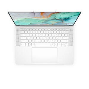 New XPS 15 & XPS 17 Now Available from Dell 2 XPS 15 top down white https://staging.mkaugaming.com/new-xps-15-xps-17-now-available-from-dell/