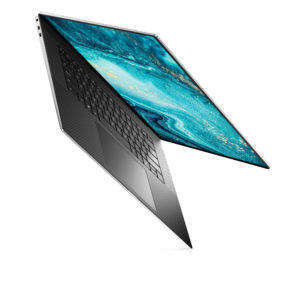 New XPS 15 & XPS 17 Now Available from Dell 16 XPS 17 closing bottom up https://staging.mkaugaming.com/new-xps-15-xps-17-now-available-from-dell/