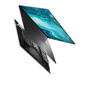 New XPS 15 & XPS 17 Now Available from Dell 15 XPS 17 closing bottom up interior https://staging.mkaugaming.com/new-xps-15-xps-17-now-available-from-dell/