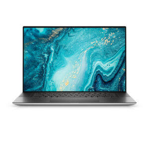 New XPS 15 & XPS 17 Now Available from Dell 14 XPS 17 front https://staging.mkaugaming.com/new-xps-15-xps-17-now-available-from-dell/