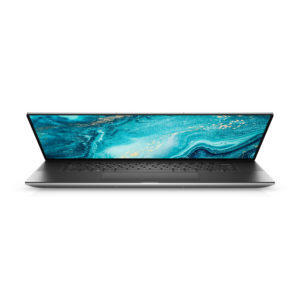 New XPS 15 & XPS 17 Now Available from Dell 13 XPS 17 front closing https://staging.mkaugaming.com/new-xps-15-xps-17-now-available-from-dell/