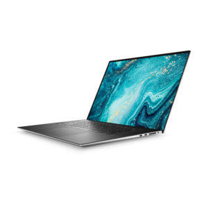 New XPS 15 & XPS 17 Now Available from Dell 12 XPS 17 right angle https://staging.mkaugaming.com/new-xps-15-xps-17-now-available-from-dell/