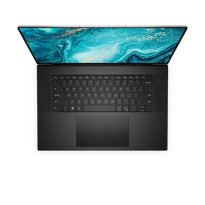 New XPS 15 & XPS 17 Now Available from Dell 11 XPS 17 top down https://staging.mkaugaming.com/new-xps-15-xps-17-now-available-from-dell/