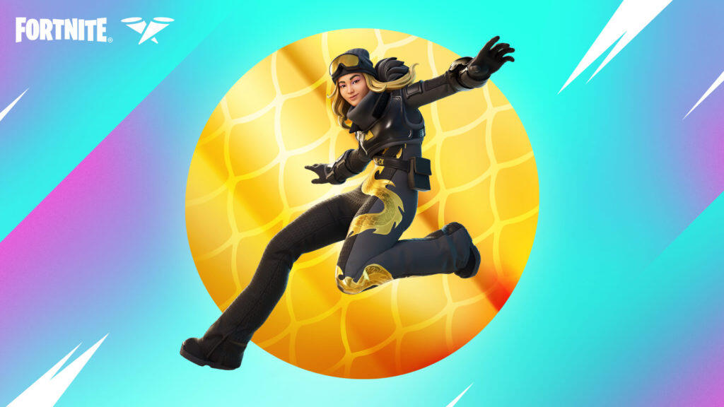 Gold Medallist Chloe Kim Slides Into Fortnite 4 fortnite chloe kim back to back style 1920x1080 4f5a97b74148 https://staging.mkaugaming.com/gold-medallist-chloe-kim-slides-into-fortnite/