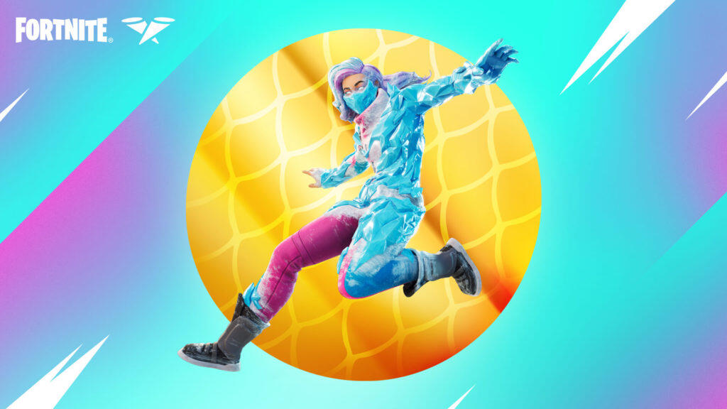 Gold Medallist Chloe Kim Slides Into Fortnite 2 fortnite chloe kim deep freeze style 1920x1080 c1e252e23364 https://staging.mkaugaming.com/gold-medallist-chloe-kim-slides-into-fortnite/