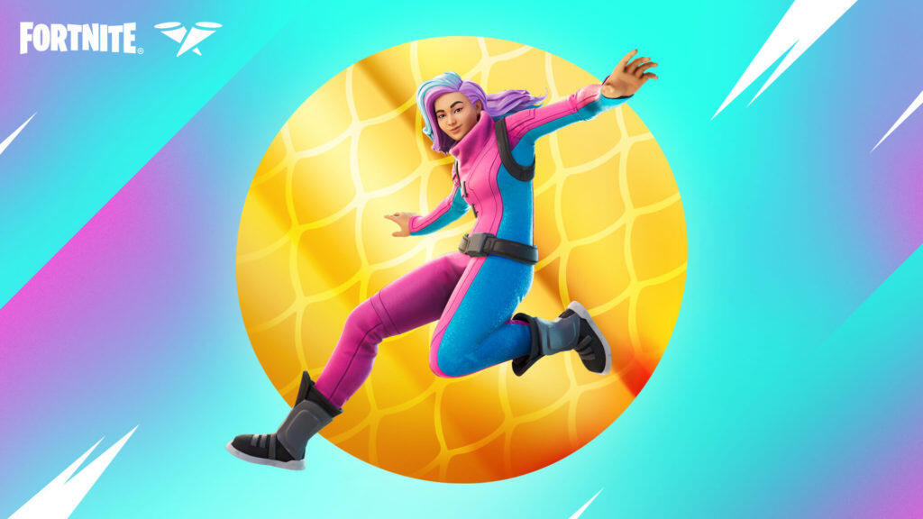 Gold Medallist Chloe Kim Slides Into Fortnite 3 fortnite chloe kim pink poppies style 1920x1080 55cf718cc8bf https://staging.mkaugaming.com/gold-medallist-chloe-kim-slides-into-fortnite/