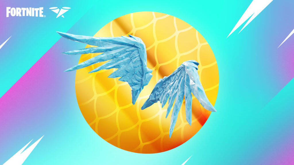 Gold Medallist Chloe Kim Slides Into Fortnite 1 fortnite chloe kim sub zero flight back bling 1920x1080 de8837135e01 https://staging.mkaugaming.com/gold-medallist-chloe-kim-slides-into-fortnite/