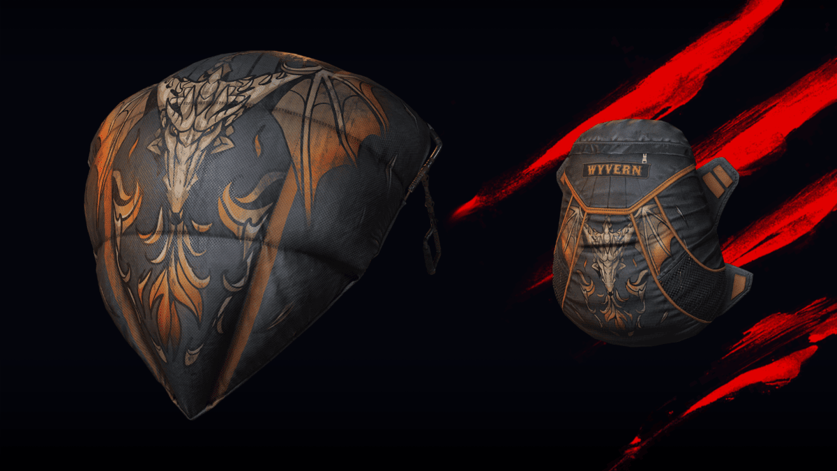 Dying Light 2 Post-Launch Web Series and New Parkour Challenges Today 2 wyvern 1920x1080 1 https://staging.mkaugaming.com/dying-light-2-post-launch-web-series-and-new-parkour-challenges-today/