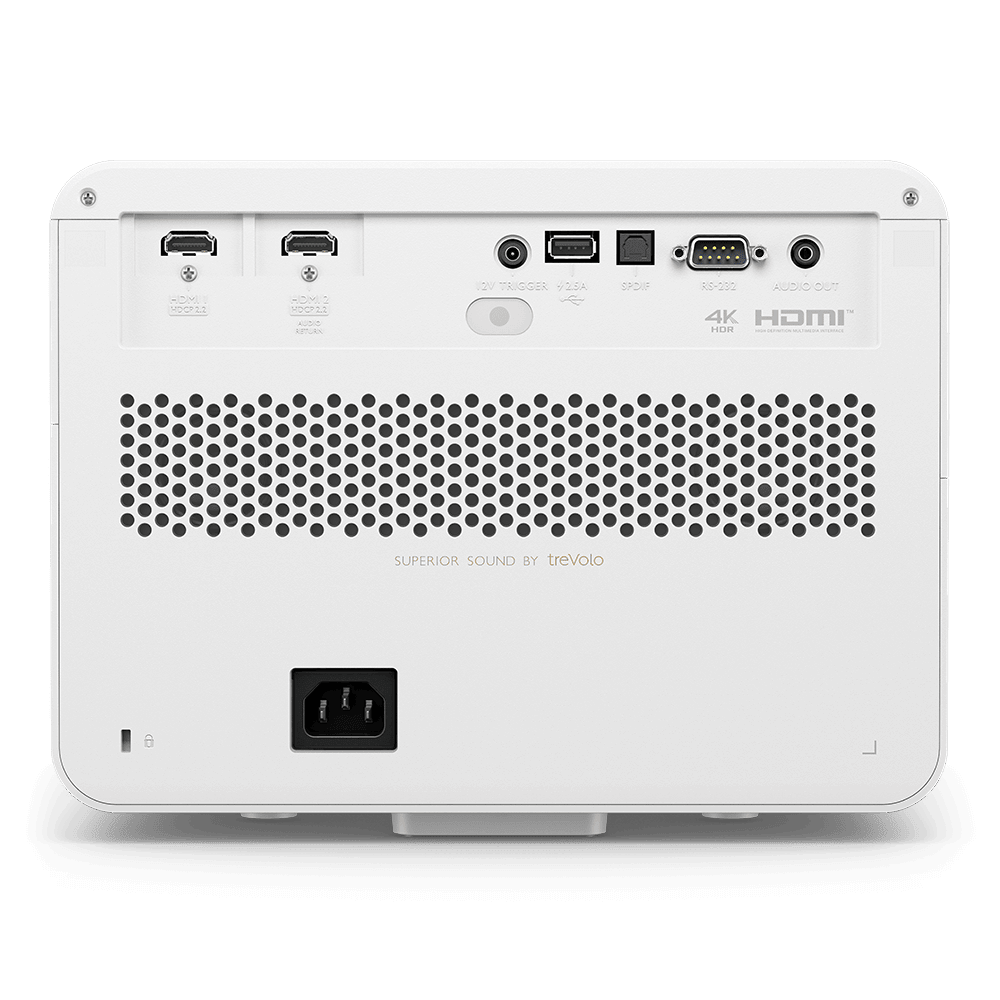 BenQ X3000i 4LED 4K HDR Gaming Projector - Review 4 x3000i 6back 1 https://staging.mkaugaming.com/all-review-list/benq-x3000i-4led-4k-hdr-gaming-projector-review/