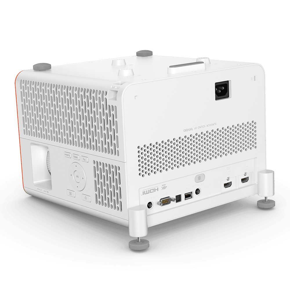 BenQ X3000i 4LED 4K HDR Gaming Projector - Review 5 x3000i 9special stand 1 1 https://staging.mkaugaming.com/all-review-list/benq-x3000i-4led-4k-hdr-gaming-projector-review/