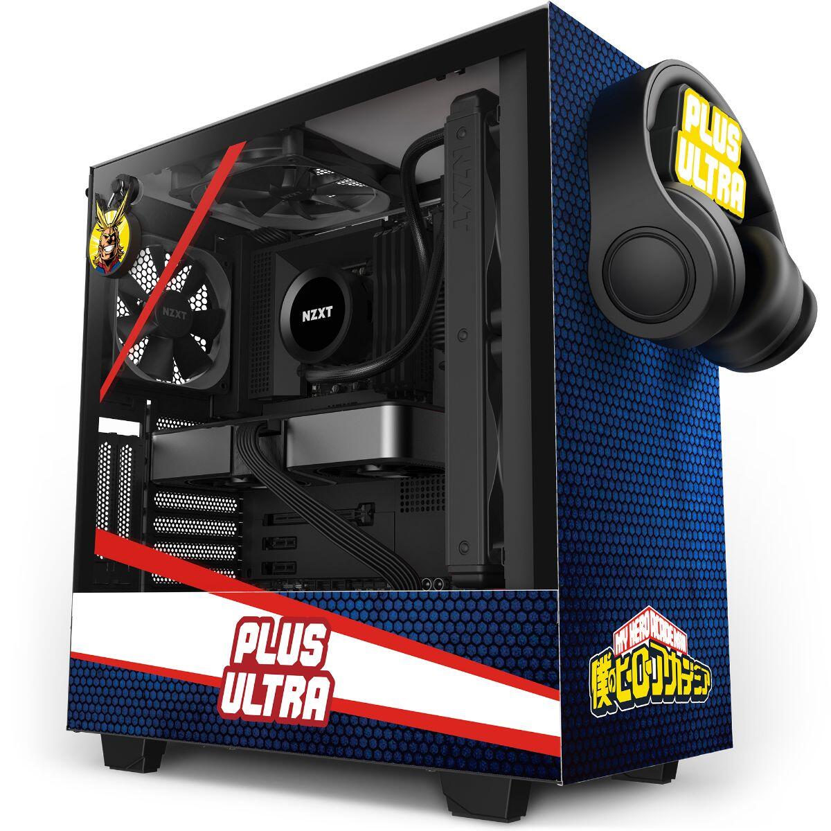 0525b727 46b1 e6f6 f1d6 8c14459caa0b https://staging.mkaugaming.com/nzxt-announces-crft-10-h510i-all-might/