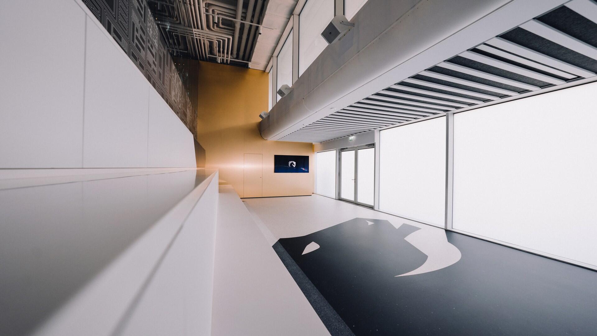 Team Liquid & Alienware Revolutionise Industry Standards For Esports Athlete Training With Launch Of The Pro Lab 1 2021 03 13 00085 https://staging.mkaugaming.com/team-liquid-alienware-revolutionise-industry-standards-for-esports-athlete-training-with-launch-of-the-pro-lab/