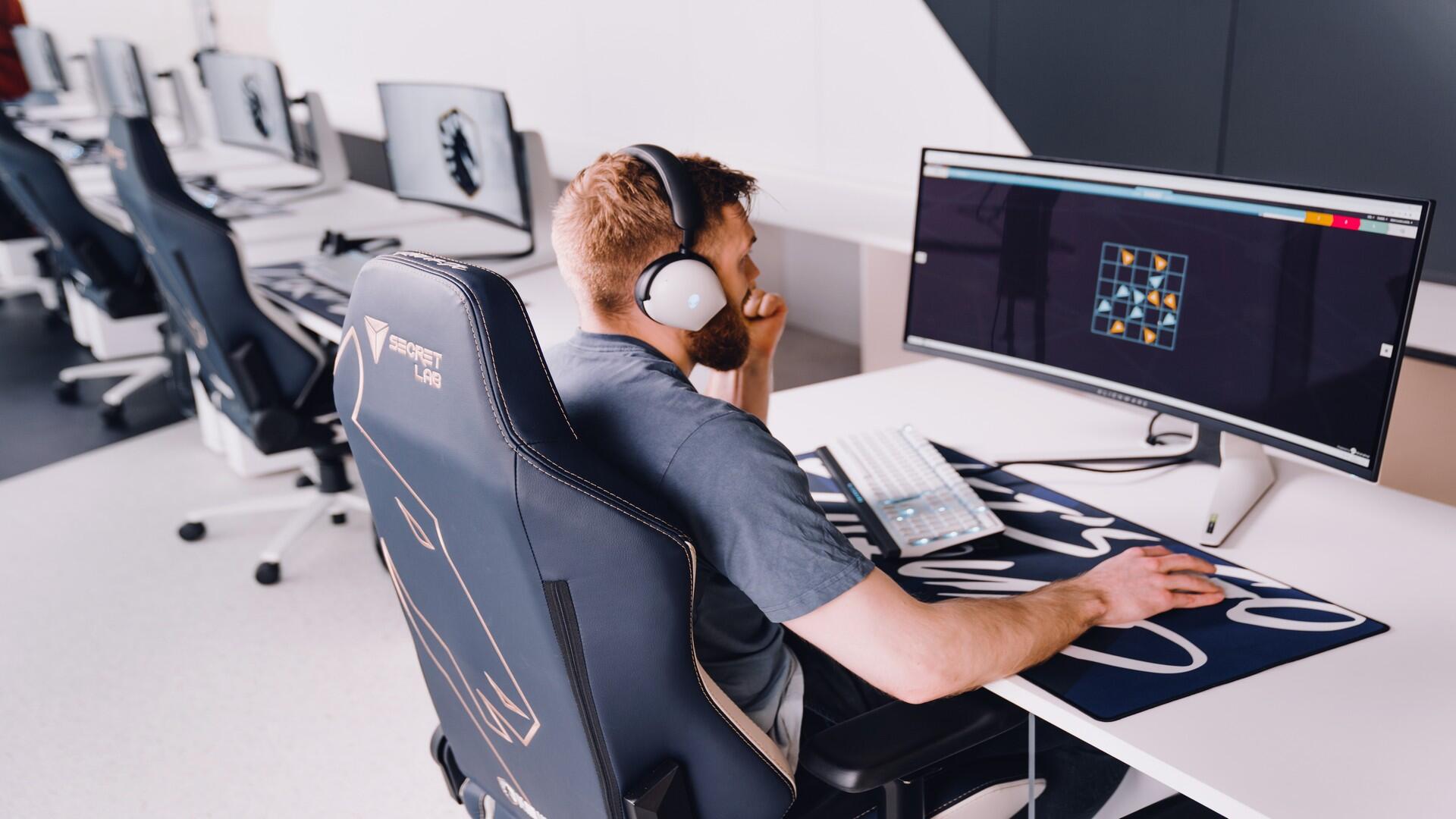 Team Liquid & Alienware Revolutionise Industry Standards For Esports Athlete Training With Launch Of The Pro Lab 2 2021 03 13 00086 https://staging.mkaugaming.com/team-liquid-alienware-revolutionise-industry-standards-for-esports-athlete-training-with-launch-of-the-pro-lab/