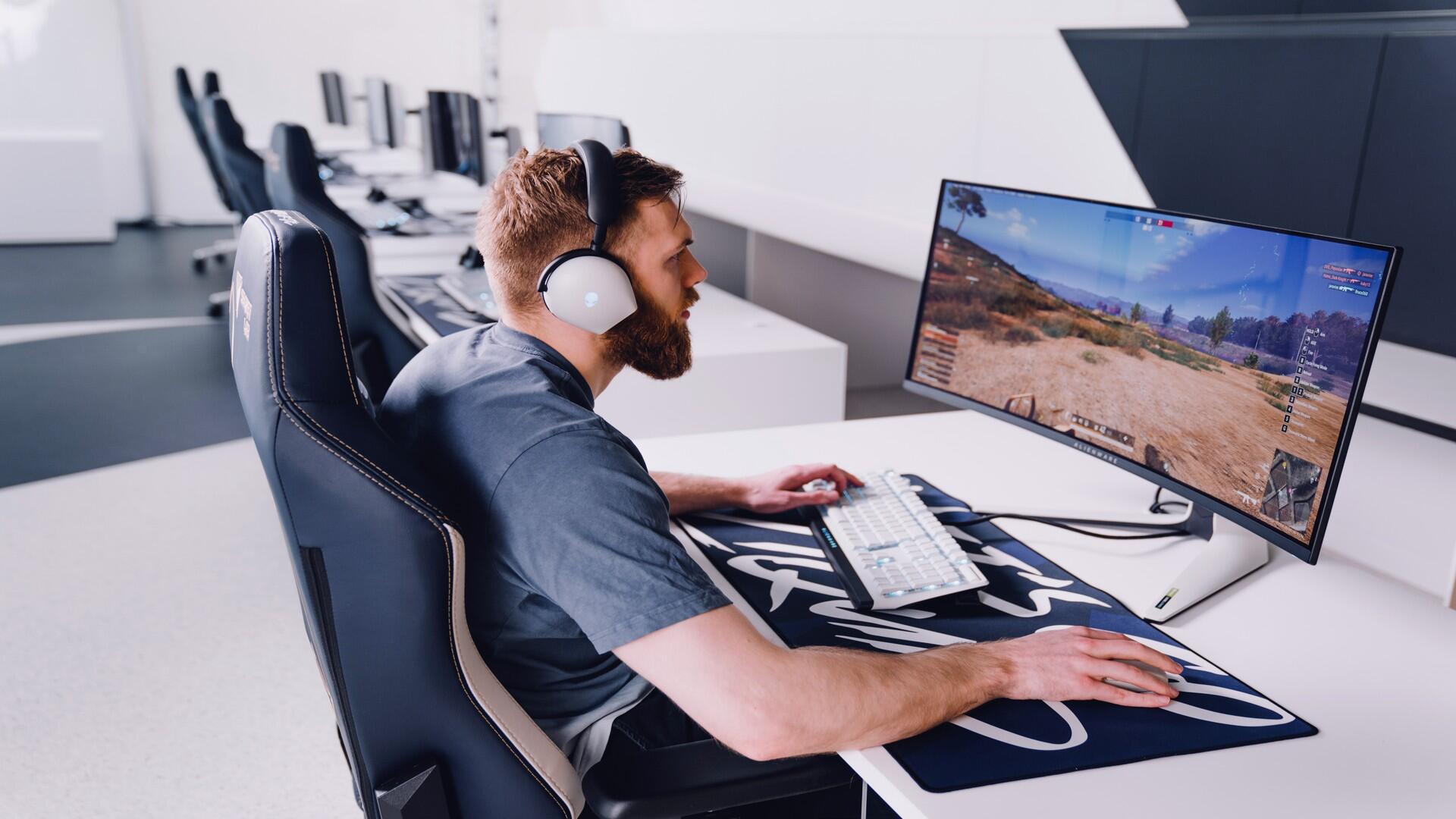 Team Liquid & Alienware Revolutionise Industry Standards For Esports Athlete Training With Launch Of The Pro Lab 3 2021 03 13 00087 https://staging.mkaugaming.com/team-liquid-alienware-revolutionise-industry-standards-for-esports-athlete-training-with-launch-of-the-pro-lab/