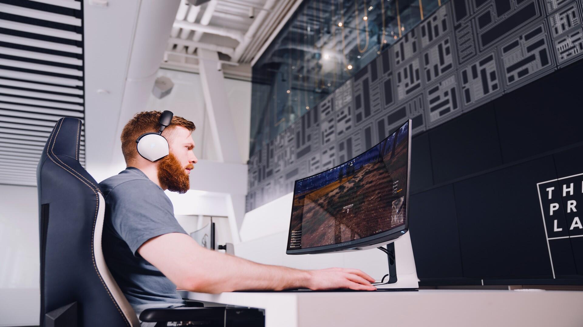 Team Liquid & Alienware Revolutionise Industry Standards For Esports Athlete Training With Launch Of The Pro Lab 4 2021 03 13 00088 https://staging.mkaugaming.com/team-liquid-alienware-revolutionise-industry-standards-for-esports-athlete-training-with-launch-of-the-pro-lab/