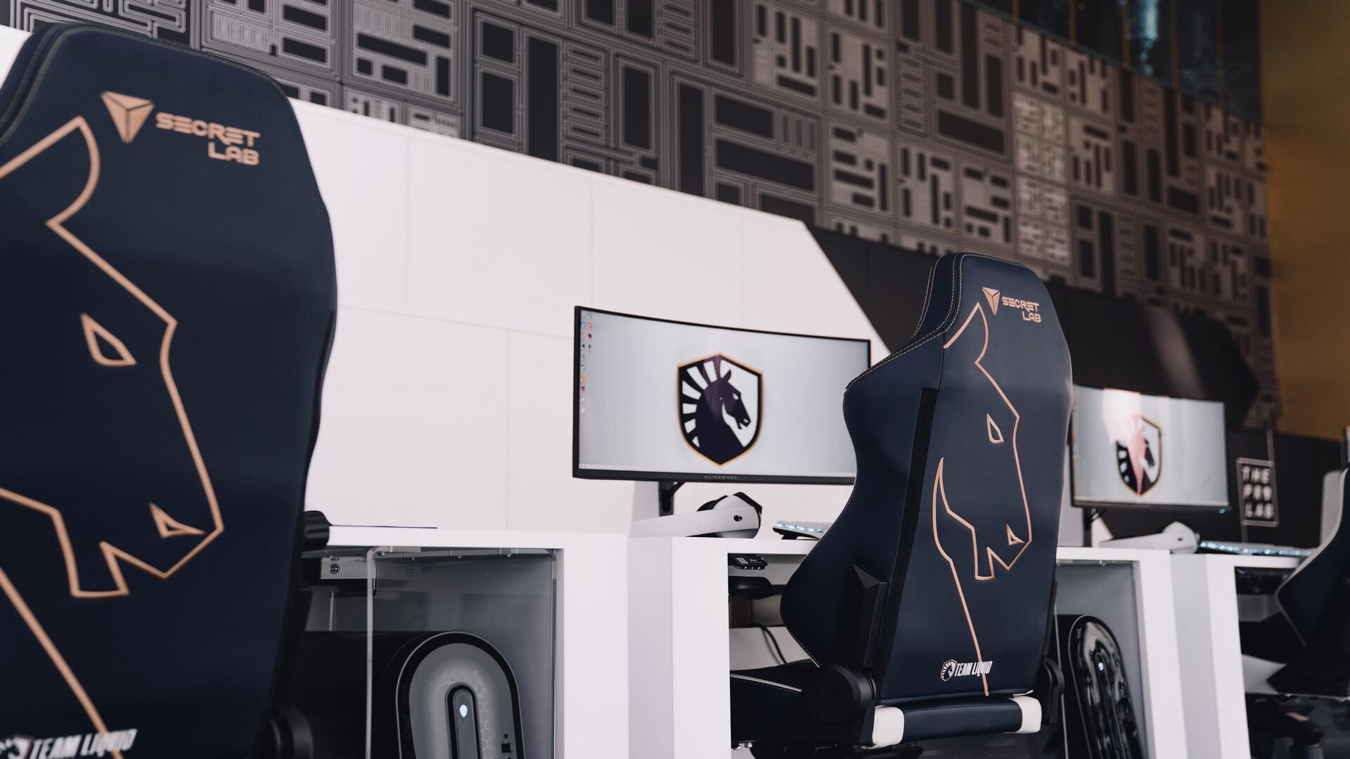 Team Liquid & Alienware Revolutionise Industry Standards For Esports Athlete Training With Launch Of The Pro Lab 5 2021 03 13 00089 https://staging.mkaugaming.com/team-liquid-alienware-revolutionise-industry-standards-for-esports-athlete-training-with-launch-of-the-pro-lab/