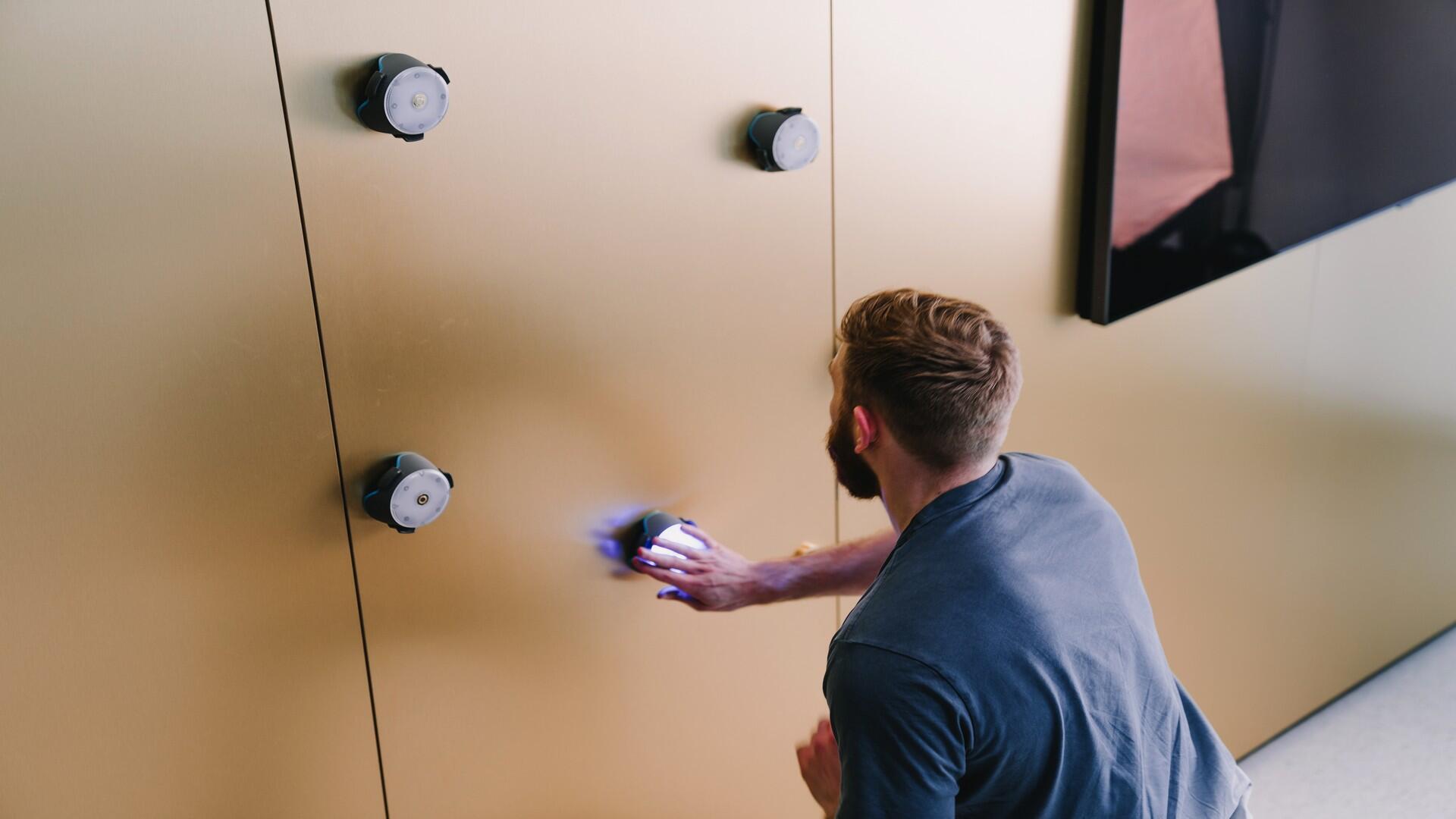 Team Liquid & Alienware Revolutionise Industry Standards For Esports Athlete Training With Launch Of The Pro Lab 6 2021 03 13 00090 https://staging.mkaugaming.com/team-liquid-alienware-revolutionise-industry-standards-for-esports-athlete-training-with-launch-of-the-pro-lab/