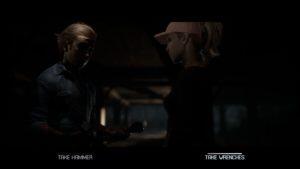 First Look At Gameplay In The Quarry 4 2022 04 08 00013 https://staging.mkaugaming.com/first-look-at-gameplay-in-the-quarry/