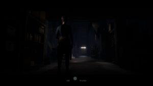 First Look At Gameplay In The Quarry 2 2022 04 08 00014 https://staging.mkaugaming.com/first-look-at-gameplay-in-the-quarry/