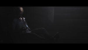 First Look At Gameplay In The Quarry 1 2022 04 08 00016 https://staging.mkaugaming.com/first-look-at-gameplay-in-the-quarry/