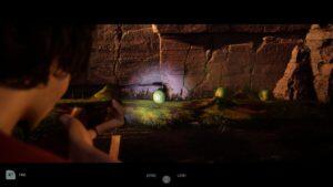 First Look At Gameplay In The Quarry 3 2022 04 08 00017 https://staging.mkaugaming.com/first-look-at-gameplay-in-the-quarry/