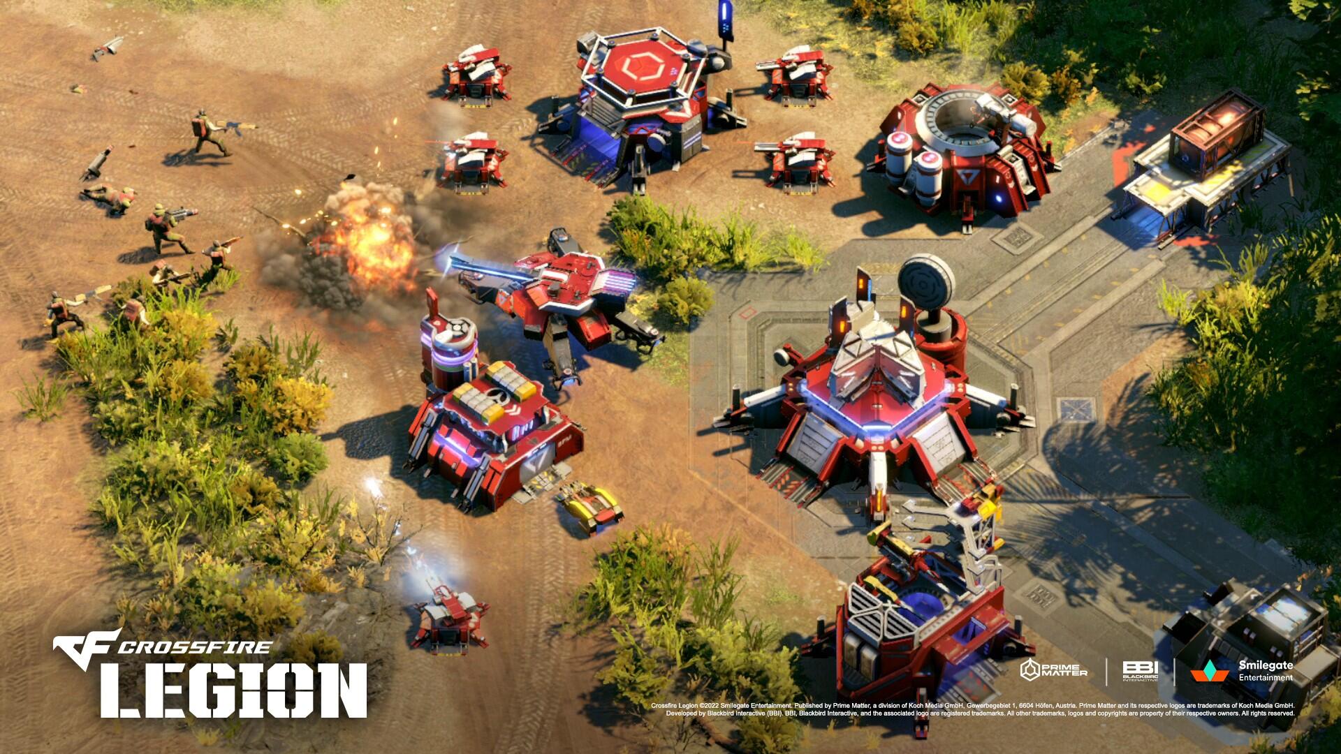 Crossfire: Legion Goes Into Early Access On 24 May 2022 1 2022 04 21 00057 https://staging.mkaugaming.com/crossfire-legion-goes-into-early-access-on-24-may-2022/