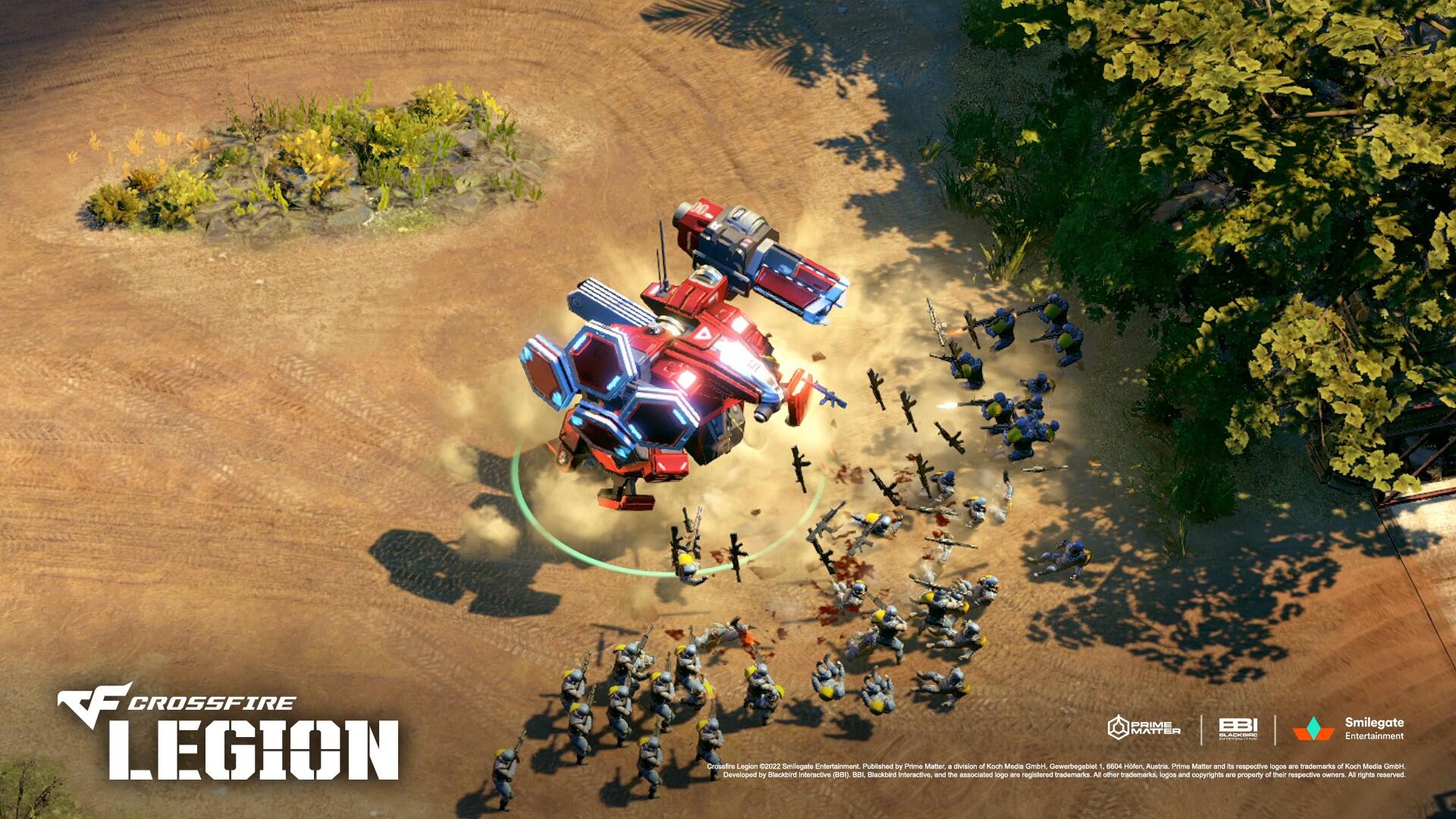 Crossfire: Legion Goes Into Early Access On 24 May 2022 4 2022 04 21 00060 https://staging.mkaugaming.com/crossfire-legion-goes-into-early-access-on-24-may-2022/